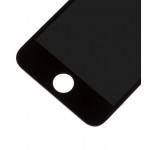 iPod Touch 5th Gen LCD Screen Digitizer